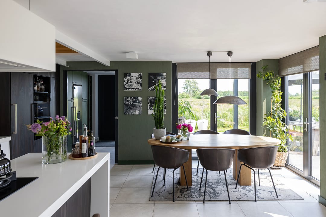 Photo 68 of Beulakerweg 25