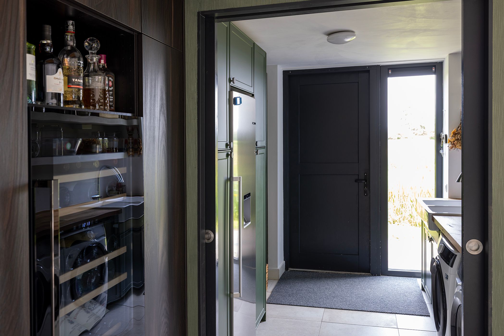 Photo 69 of Beulakerweg 25