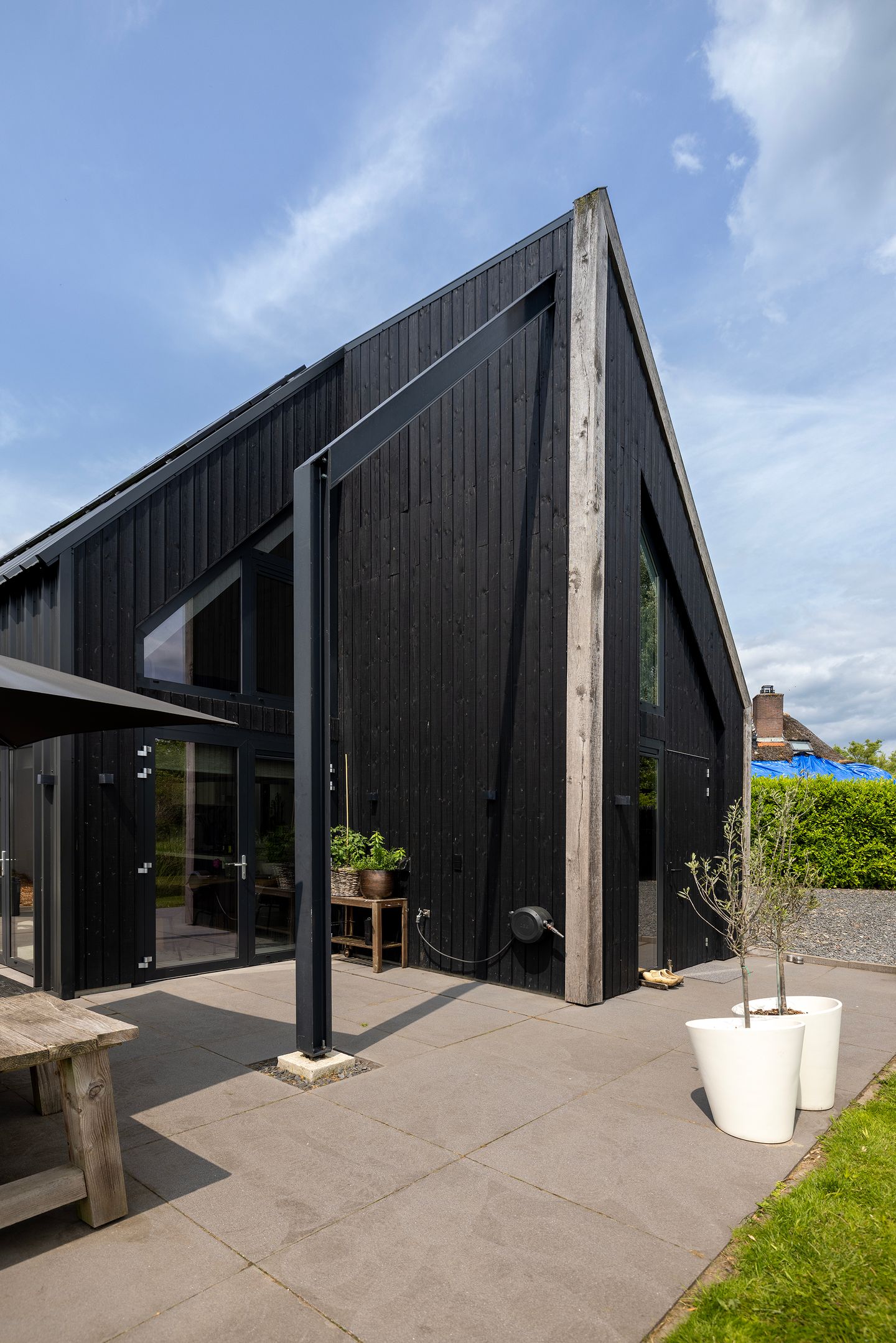 Photo 70 of Beulakerweg 25