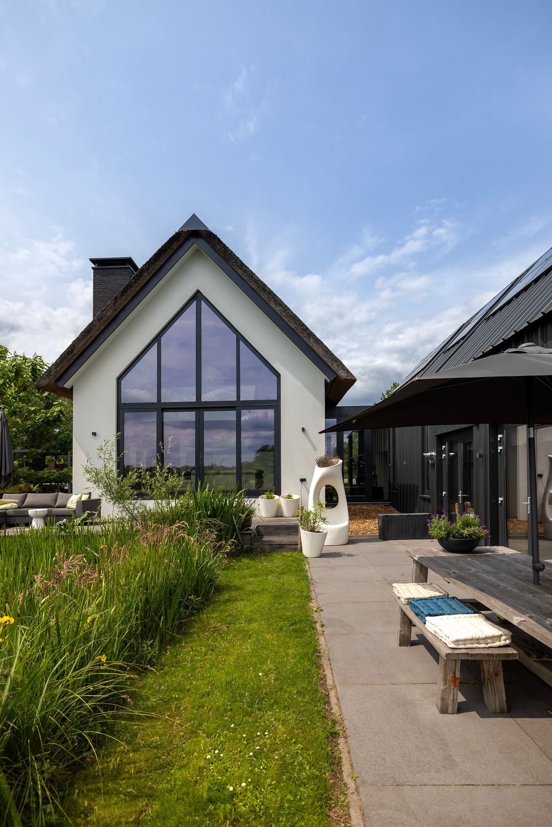 Photo 71 of Beulakerweg 25