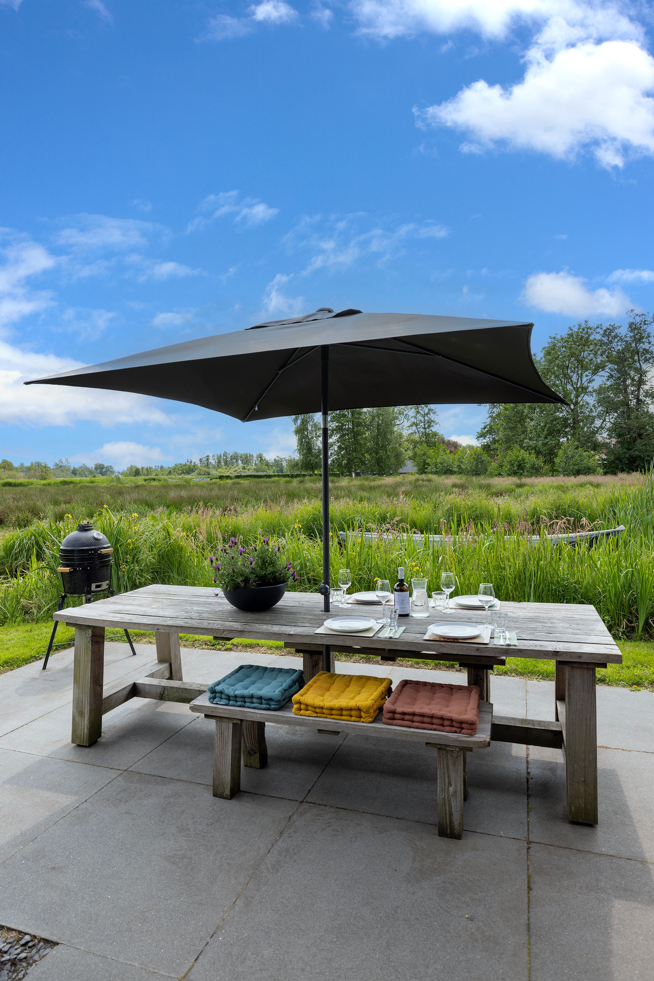 Photo 72 of Beulakerweg 25