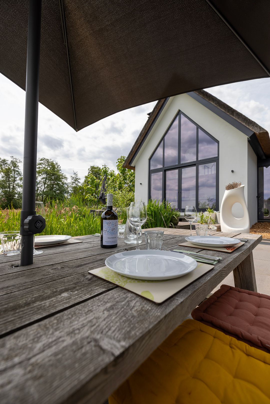 Photo 73 of Beulakerweg 25