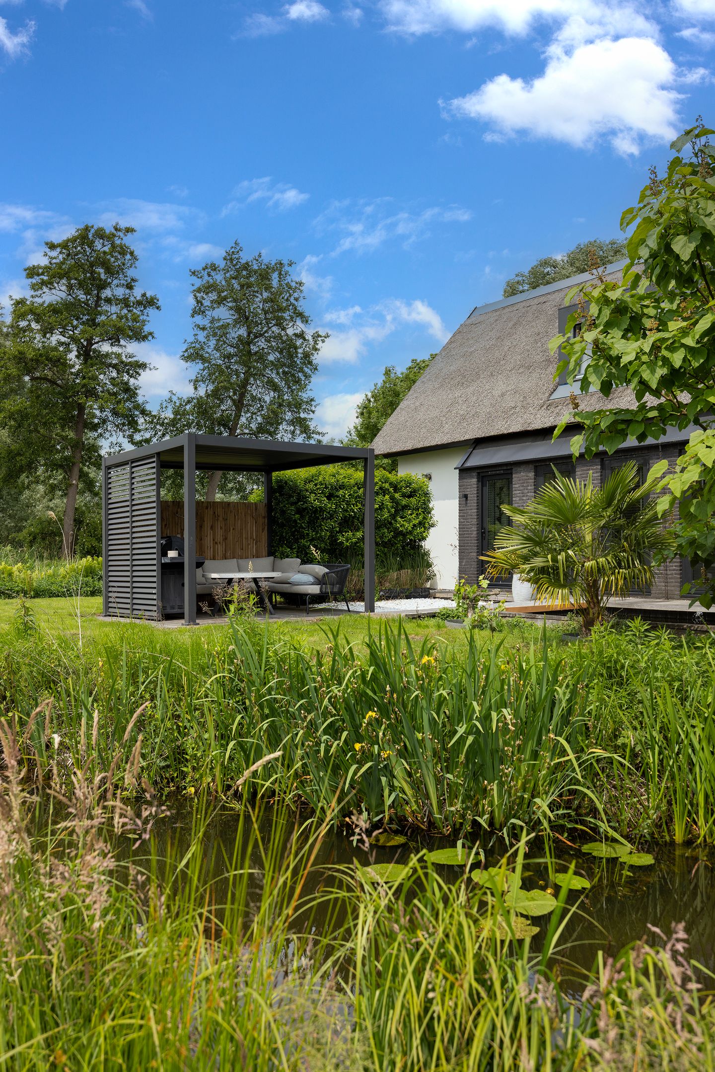 Photo 74 of Beulakerweg 25