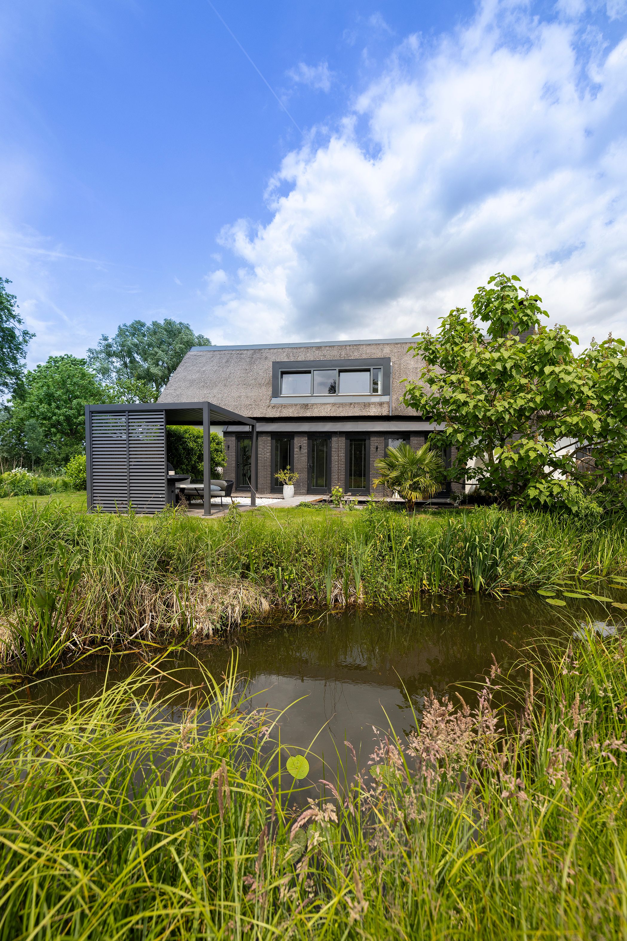 Photo 75 of Beulakerweg 25