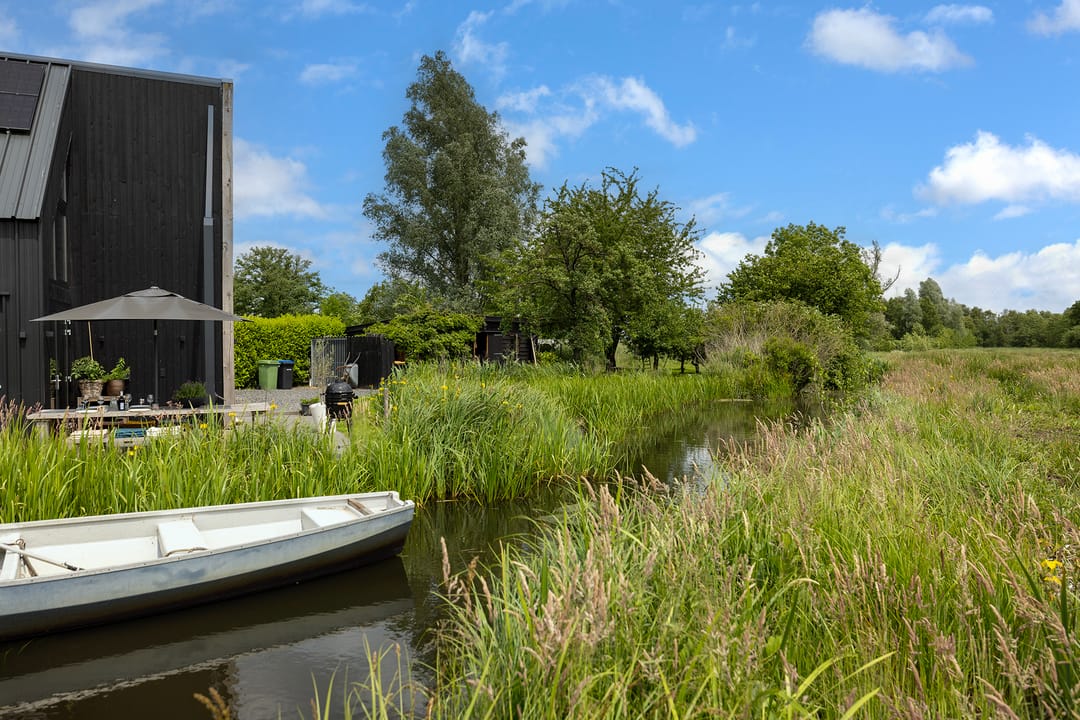 Photo 76 of Beulakerweg 25