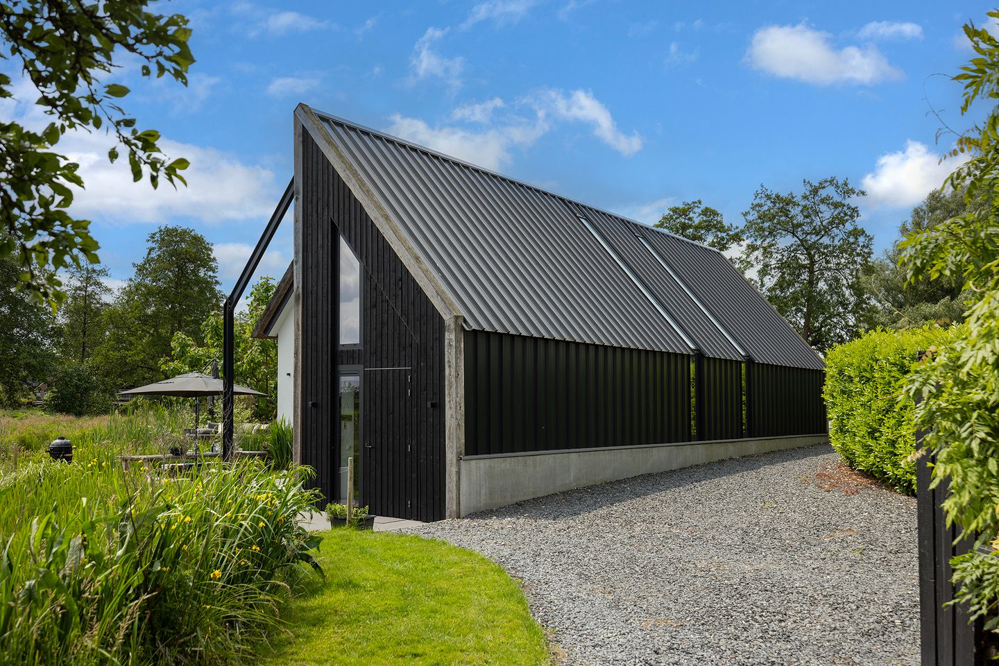 Photo 79 of Beulakerweg 25