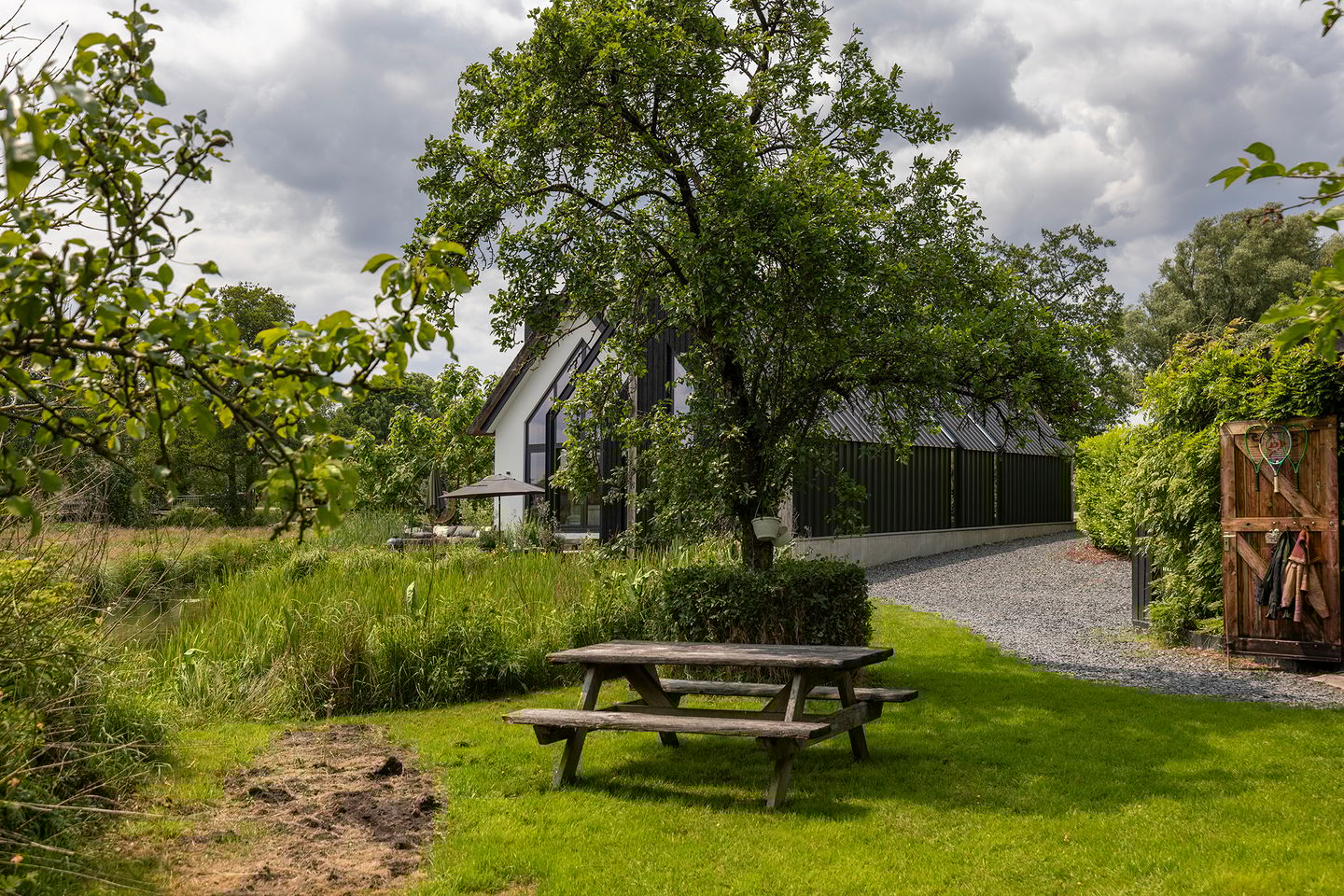 Photo 80 of Beulakerweg 25