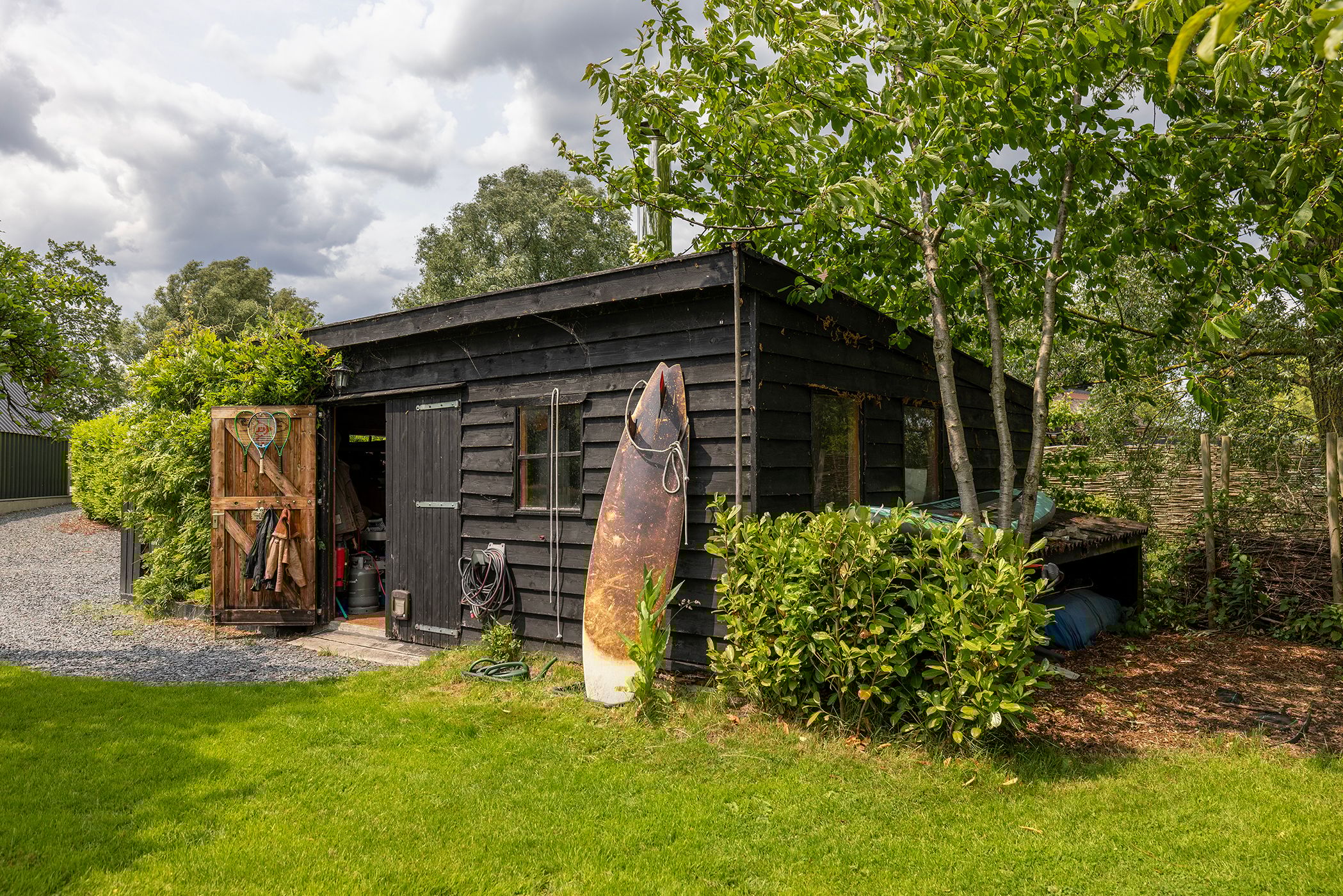 Photo 81 of Beulakerweg 25