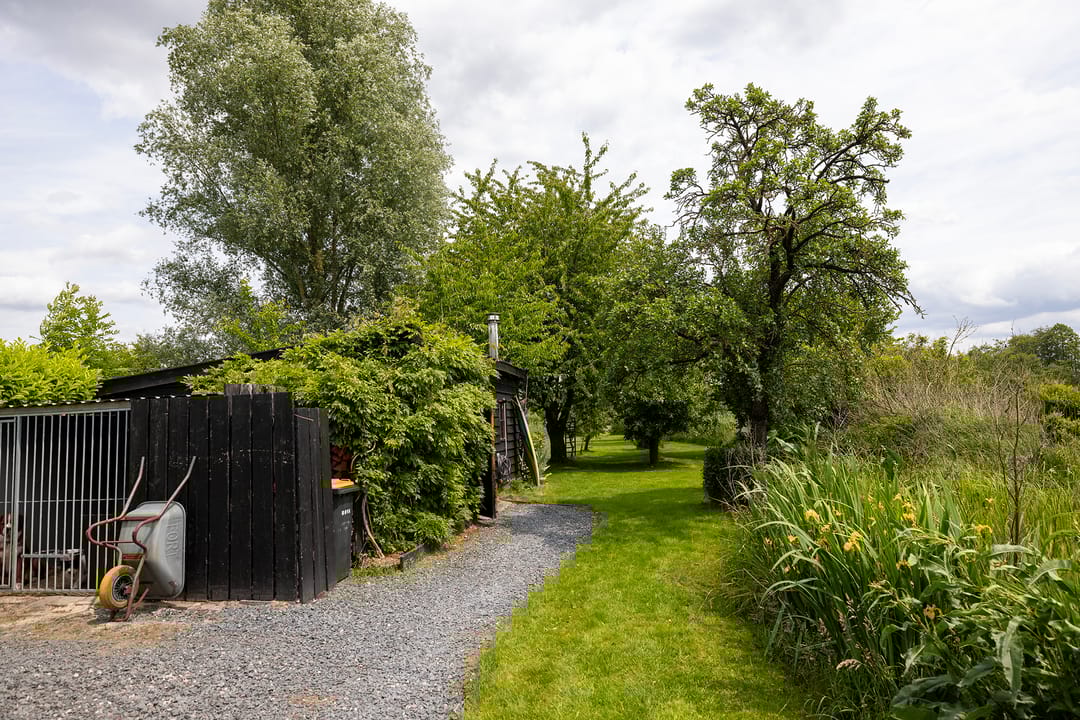 Photo 82 of Beulakerweg 25