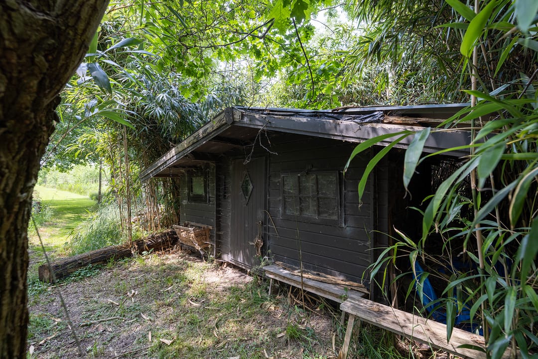 Photo 83 of Beulakerweg 25