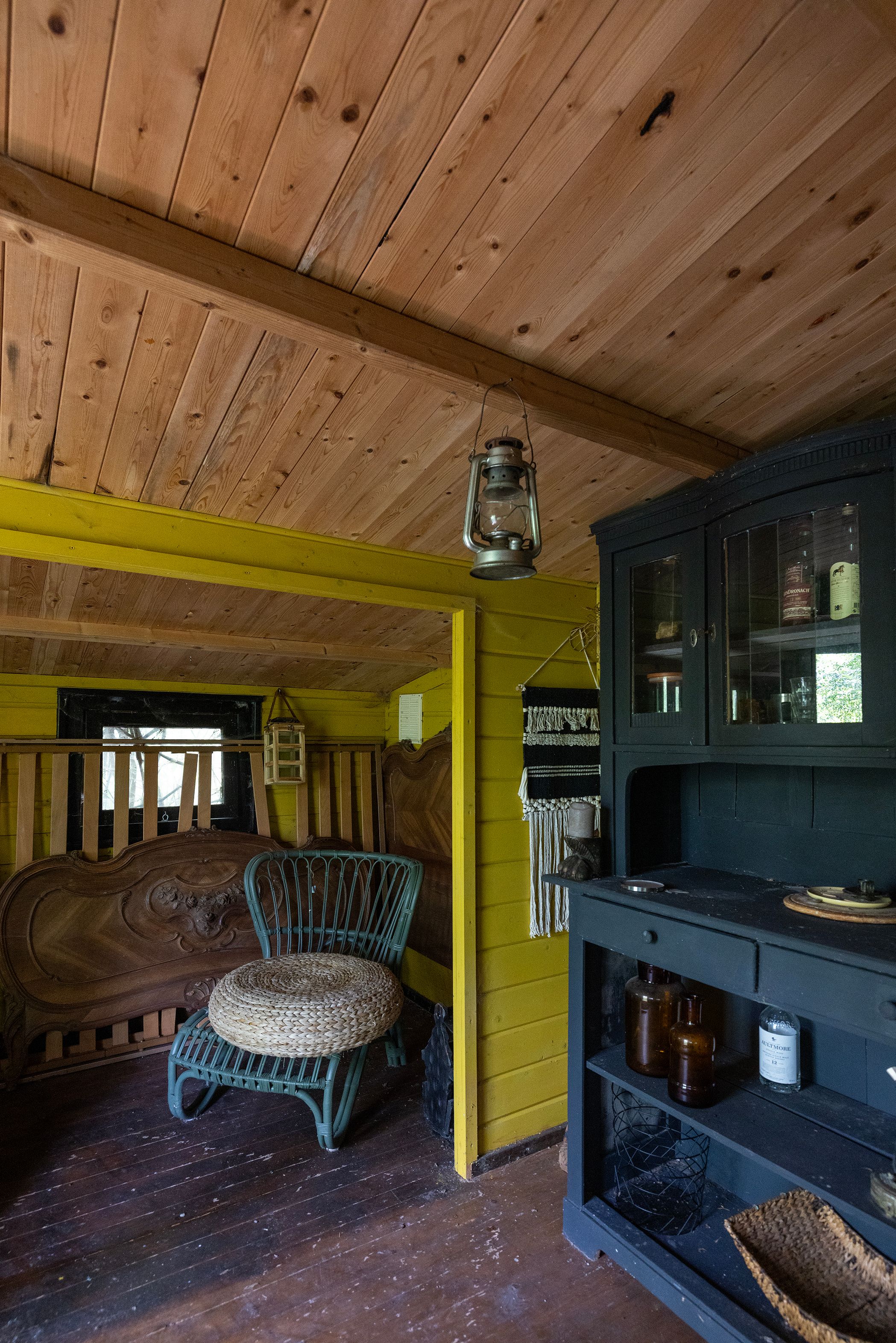 Photo 84 of Beulakerweg 25