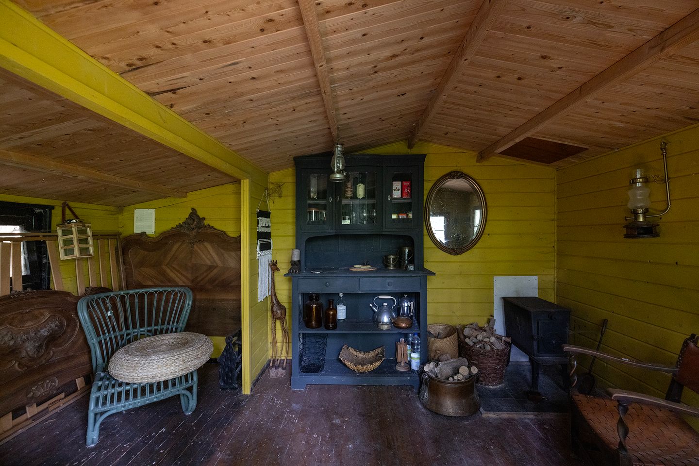 Photo 85 of Beulakerweg 25