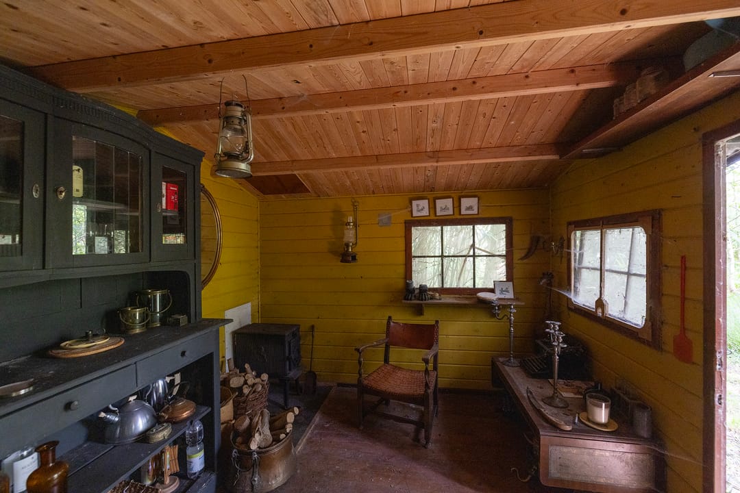 Photo 86 of Beulakerweg 25