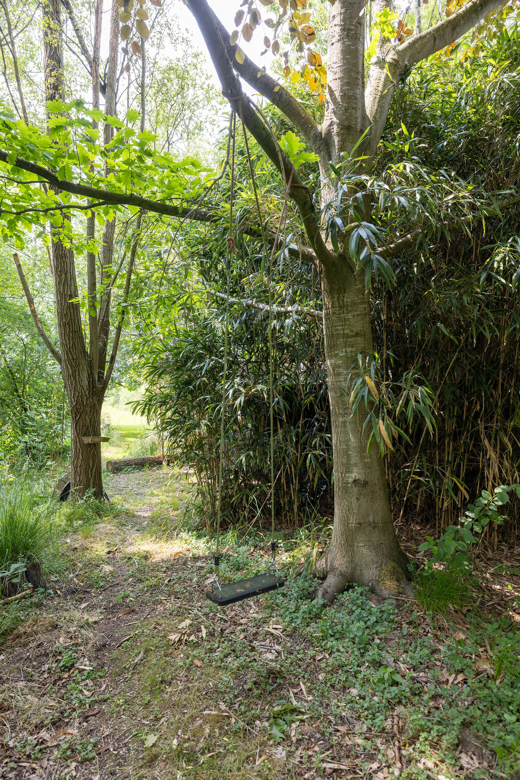 Photo 87 of Beulakerweg 25