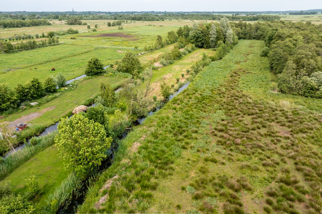 Photo 91 of Beulakerweg 25