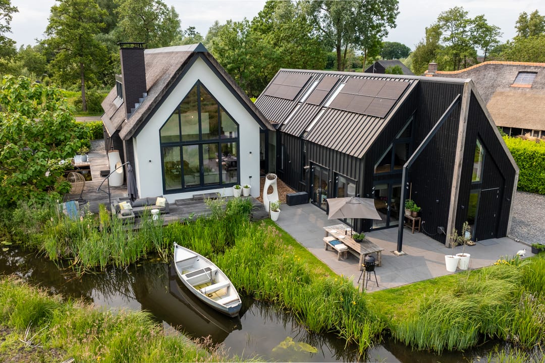 Photo 92 of Beulakerweg 25