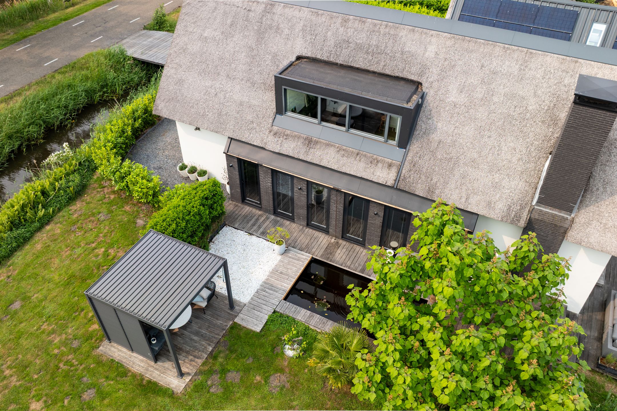 Photo 93 of Beulakerweg 25