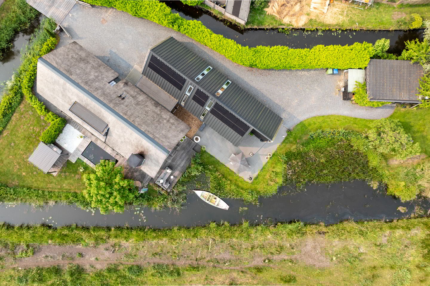 Photo 94 of Beulakerweg 25