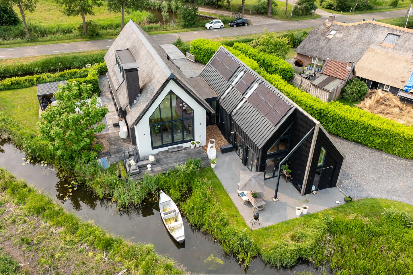 Photo 95 of Beulakerweg 25