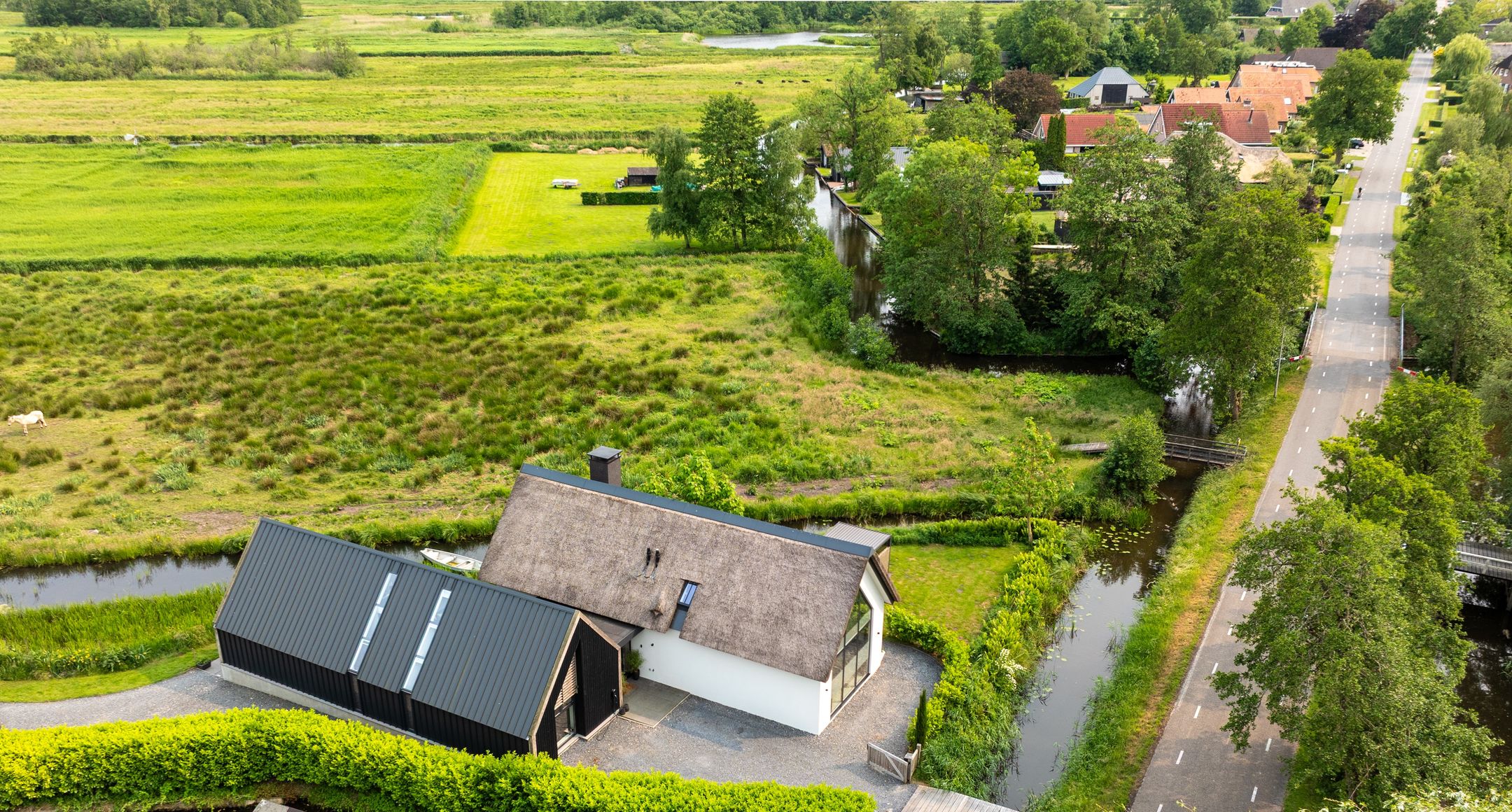 Photo 96 of Beulakerweg 25