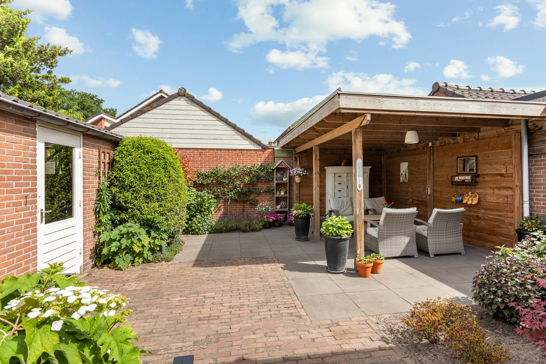 Foto 2 van Seelandstraat 5