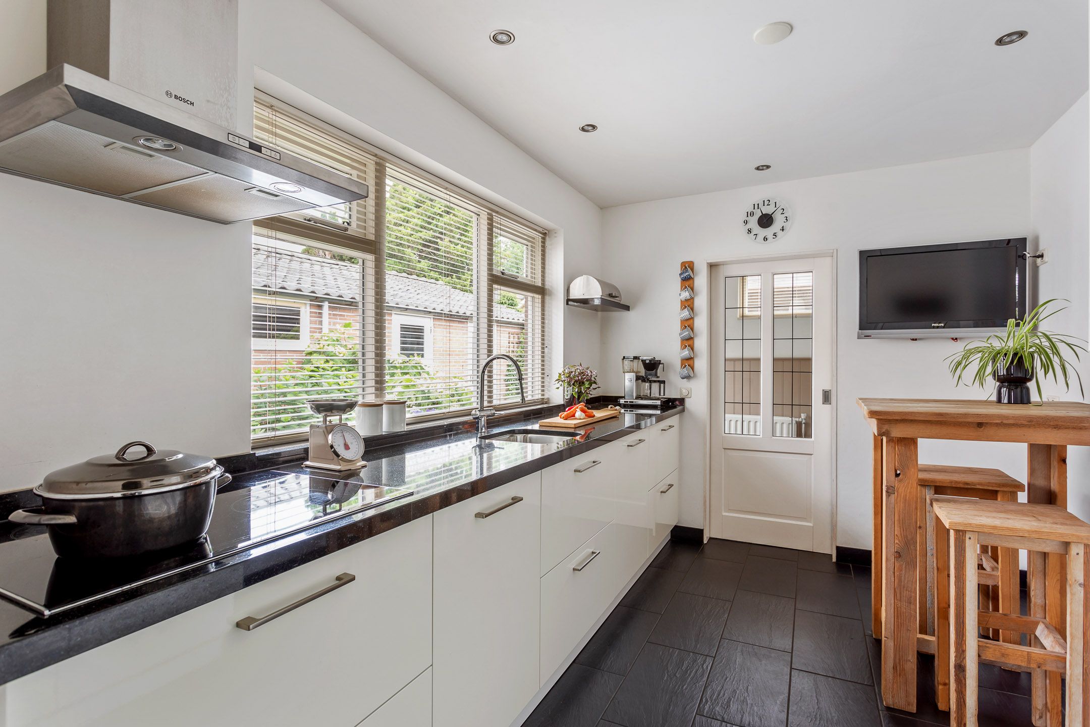 Foto 3 van Seelandstraat 5