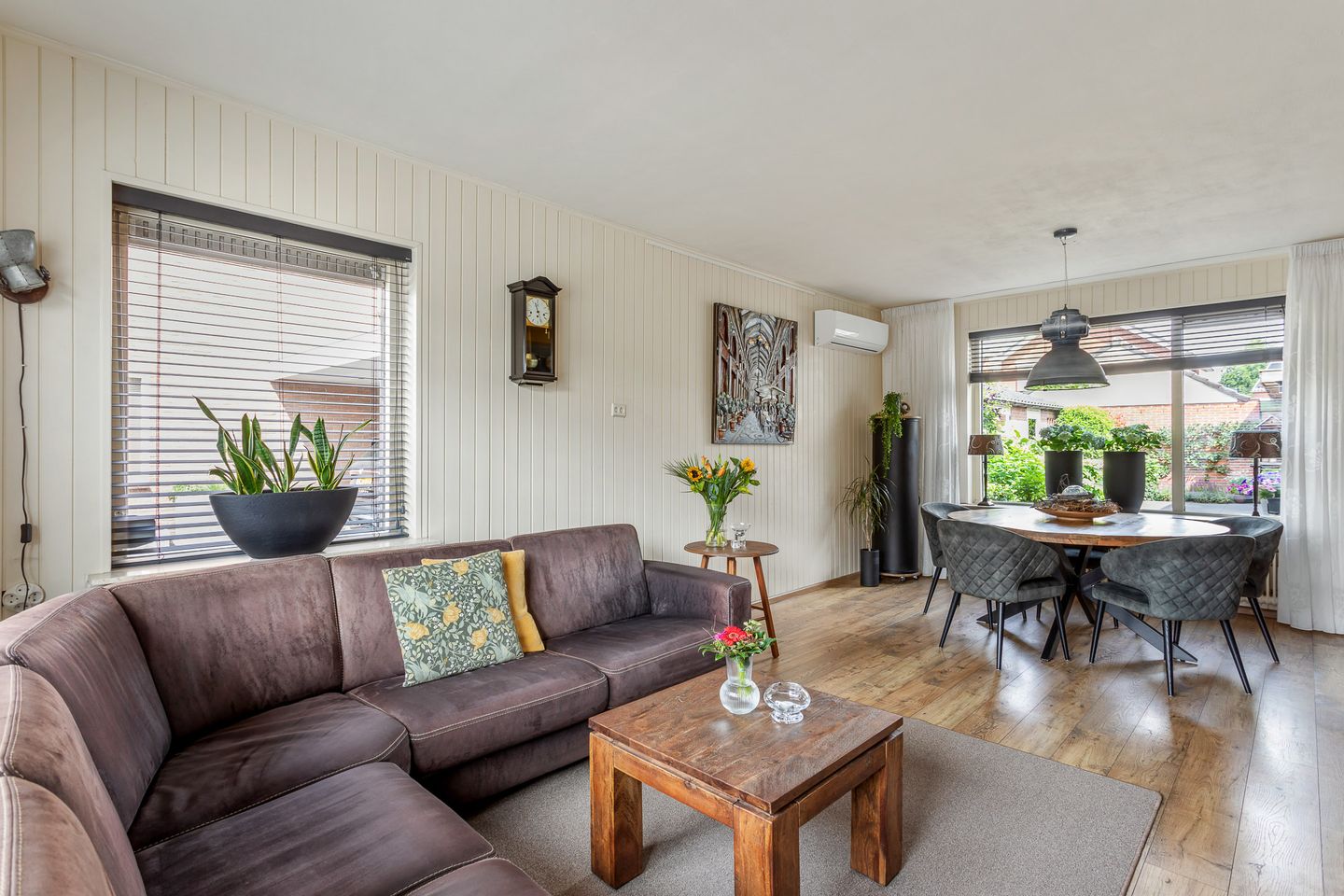 Foto 5 van Seelandstraat 5