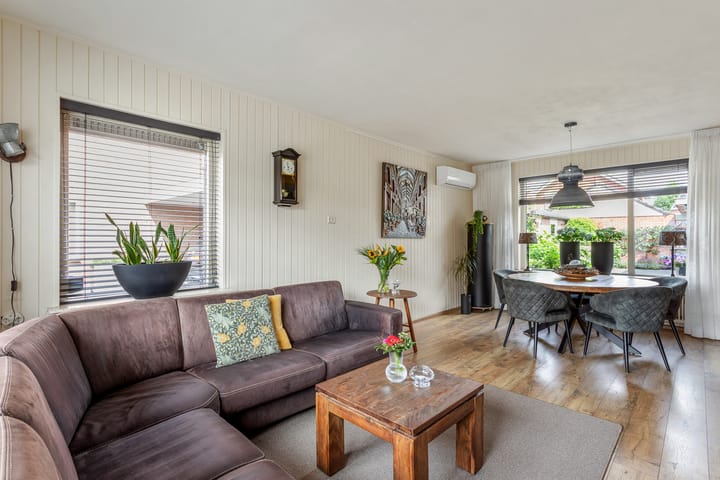 Foto 5 van Seelandstraat 5