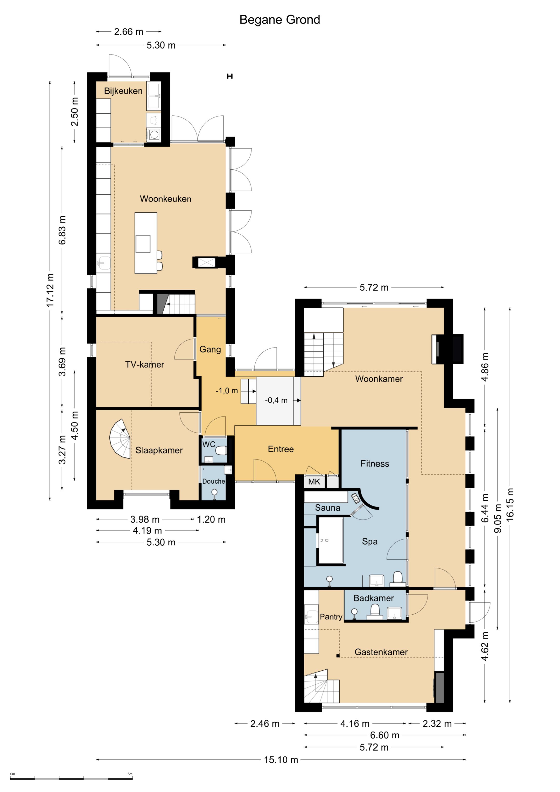 Photo 99 of Beulakerweg 25