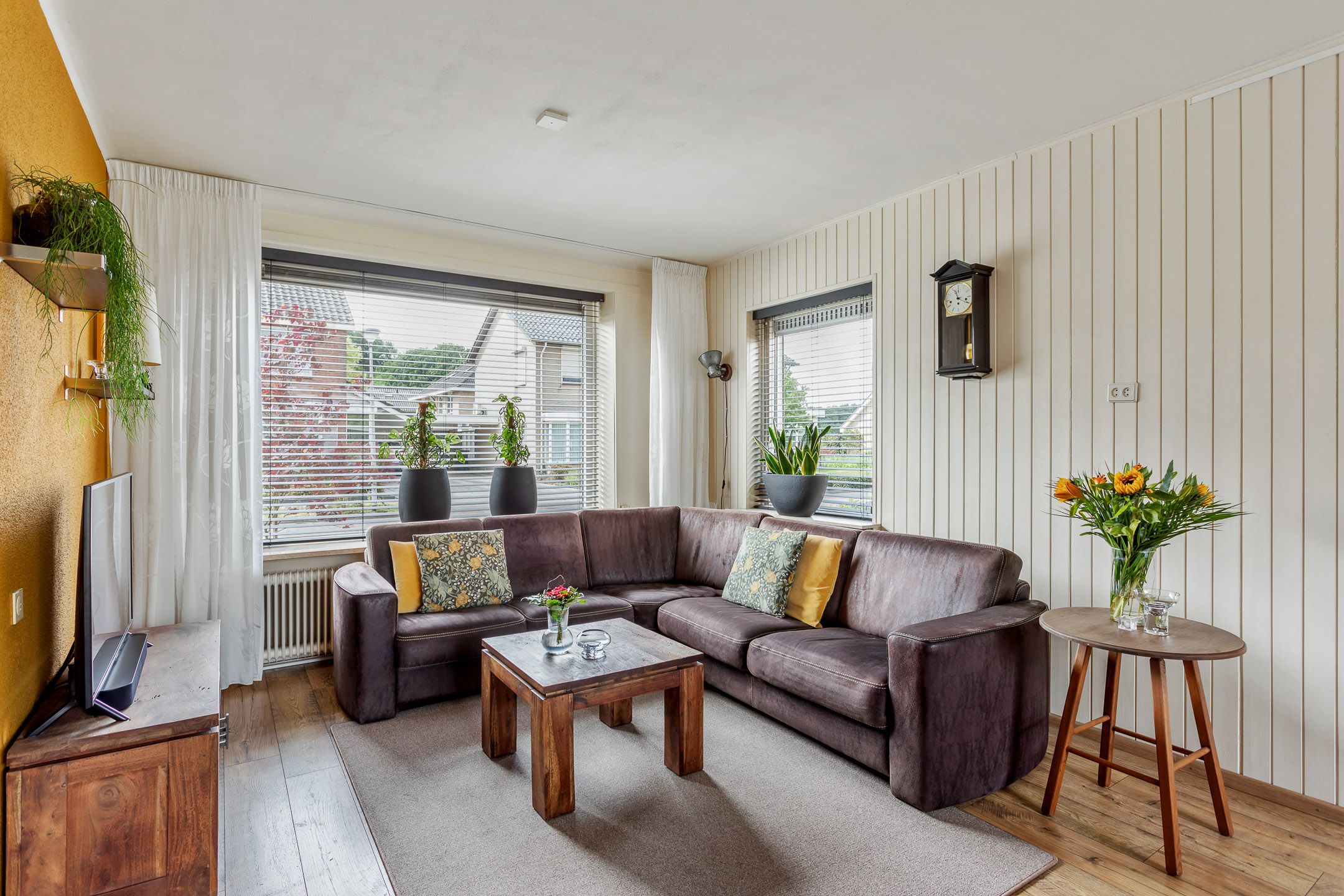 Foto 6 van Seelandstraat 5