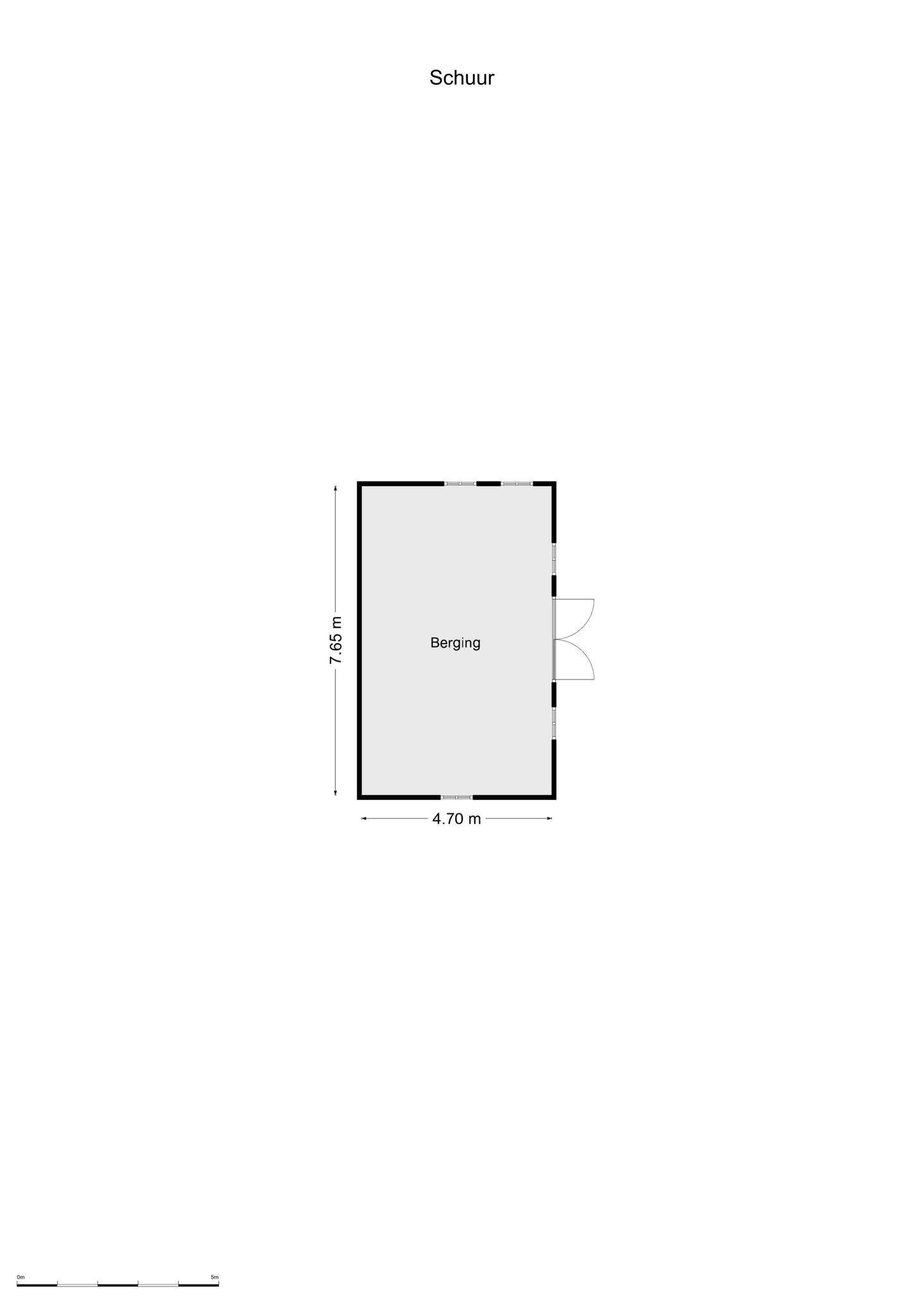 Photo 100 of Beulakerweg 25