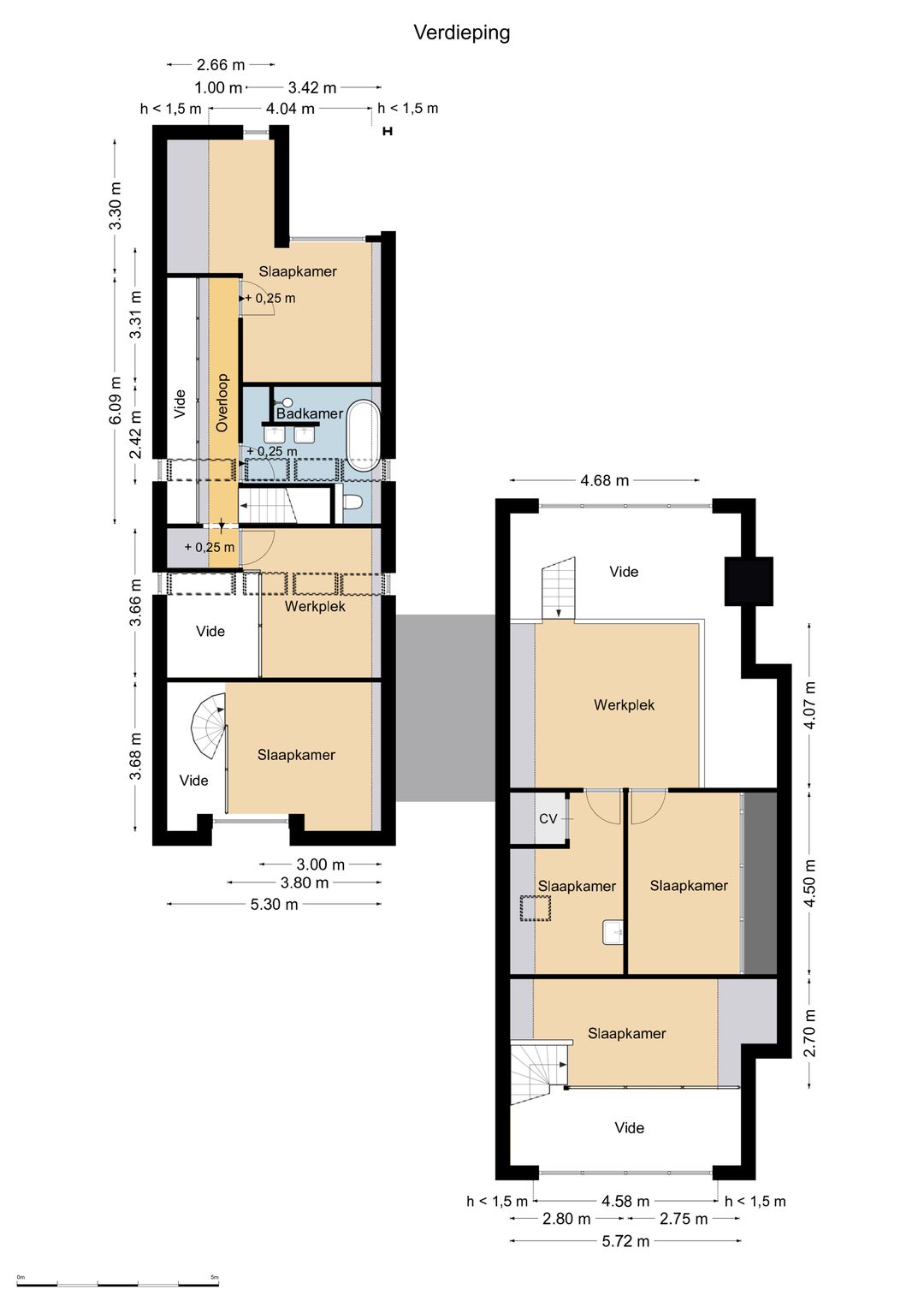 Photo 101 of Beulakerweg 25