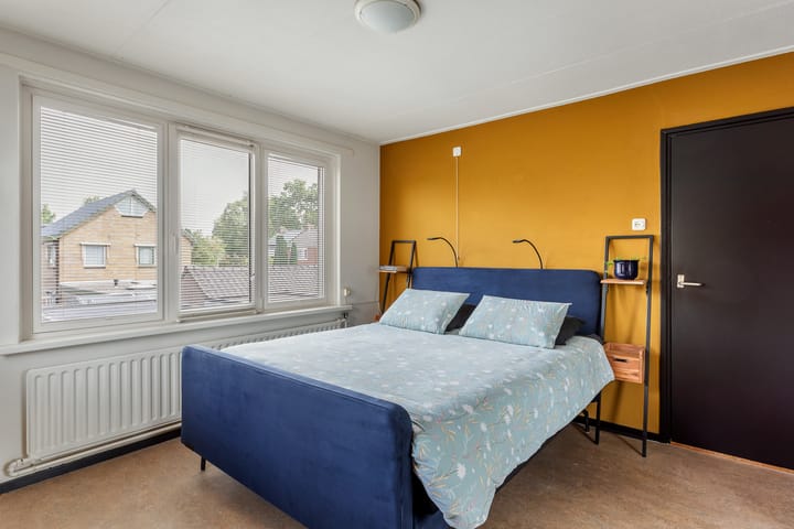 Photo 9 of Seelandstraat 5