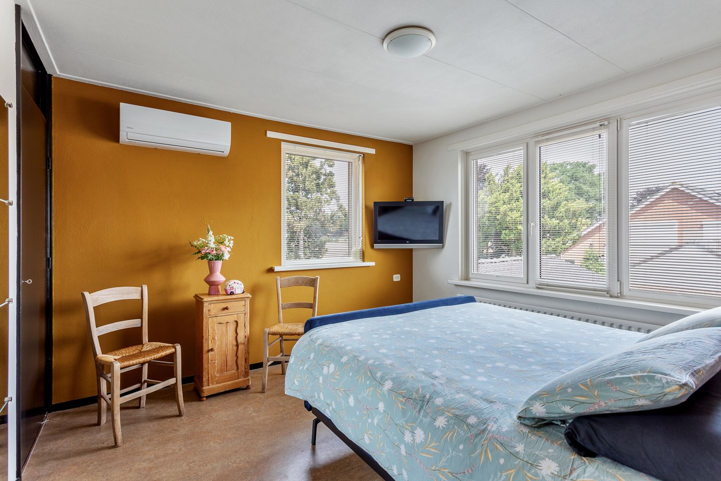 Foto 10 van Seelandstraat 5