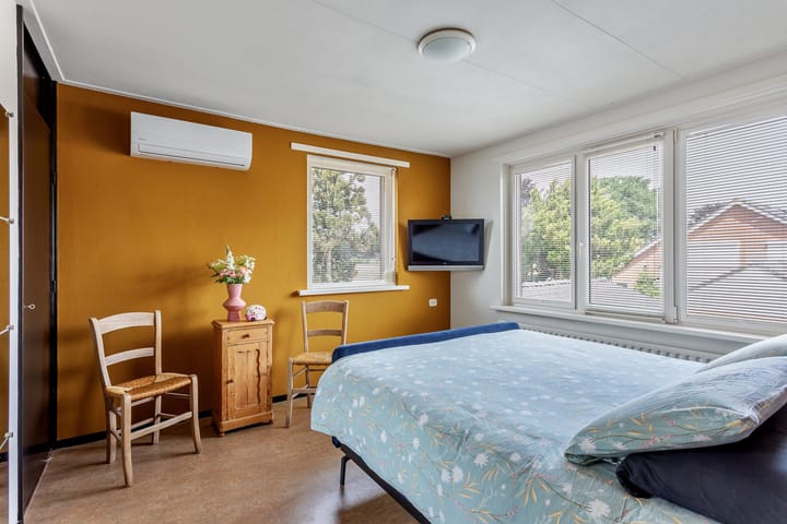 Photo 10 of Seelandstraat 5