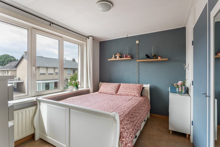 Photo 11 of Seelandstraat 5