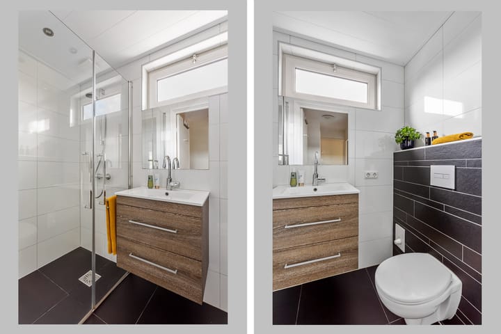 Photo 12 of Seelandstraat 5