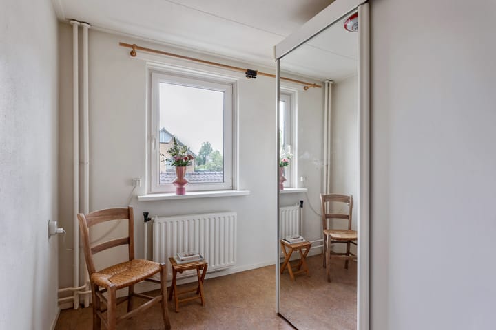 Photo 13 of Seelandstraat 5