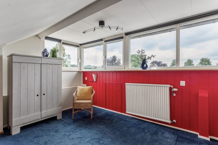 Photo 14 of Seelandstraat 5