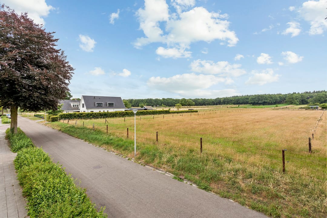 Foto 16 van Seelandstraat 5