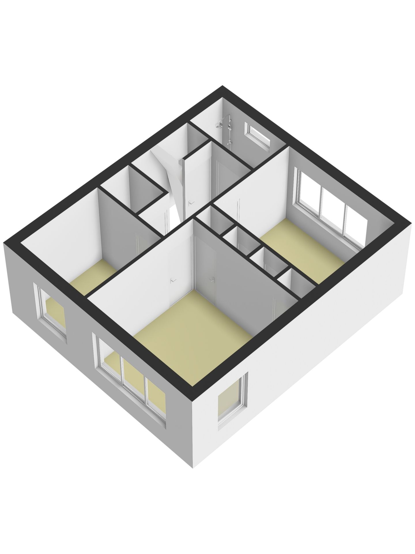 Foto 20 van Seelandstraat 5