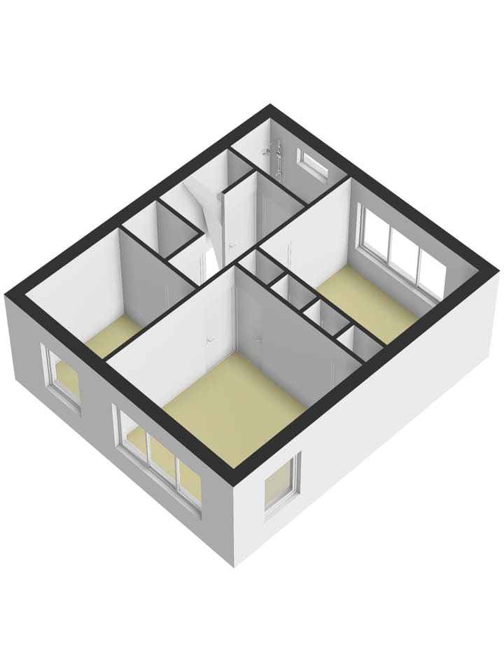 Photo 20 of Seelandstraat 5