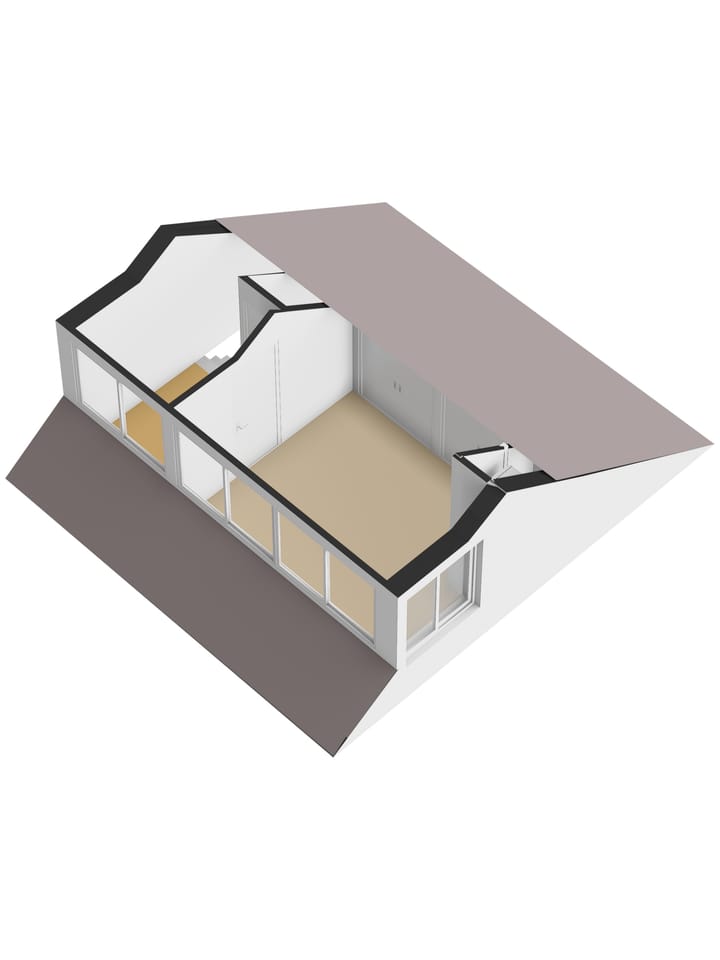 Photo 22 of Seelandstraat 5