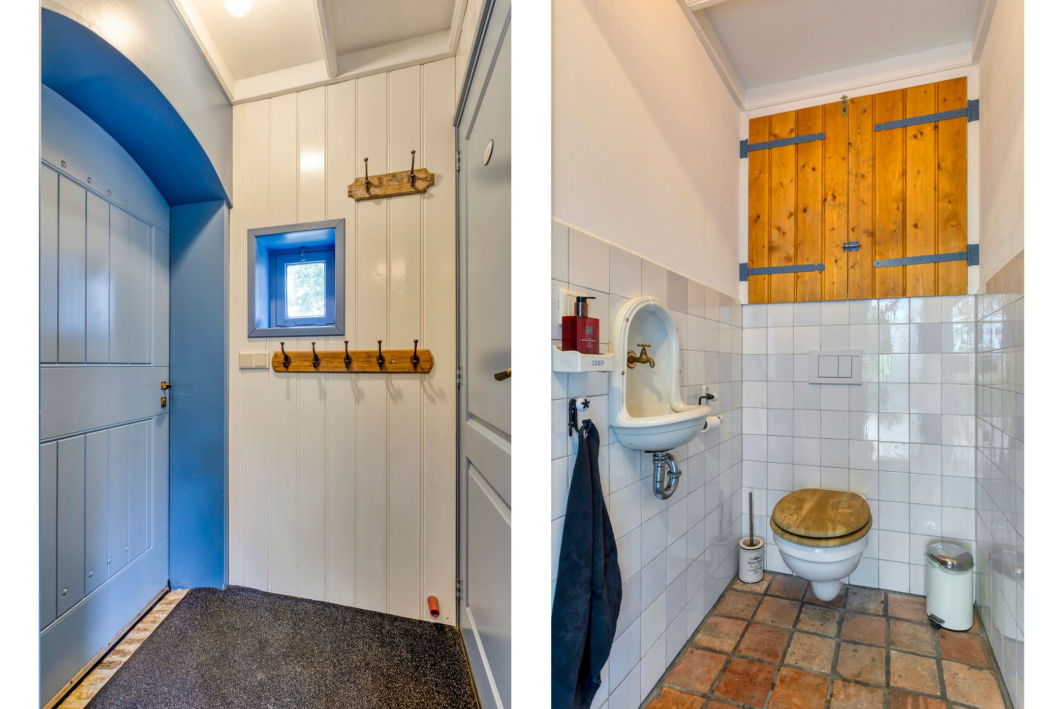 Photo 39 of Frisostraat 13