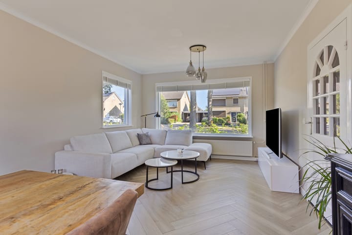 Photo 5 of Dullaertstraat 6