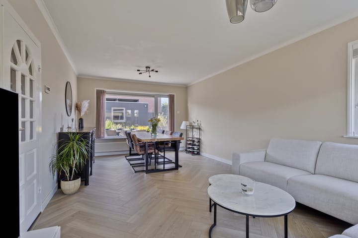 Photo 6 of Dullaertstraat 6