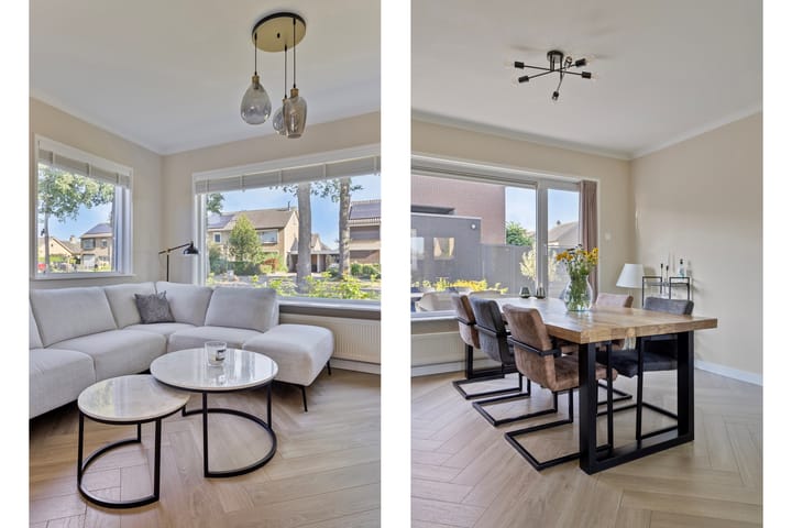 Photo 8 of Dullaertstraat 6