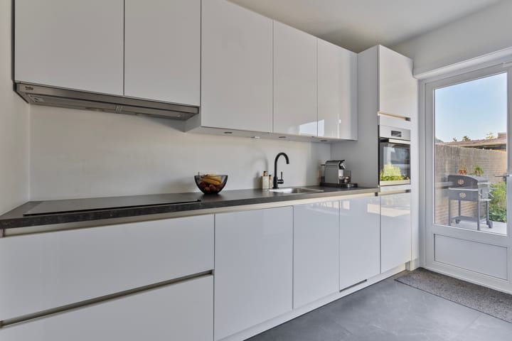 Photo 9 of Dullaertstraat 6