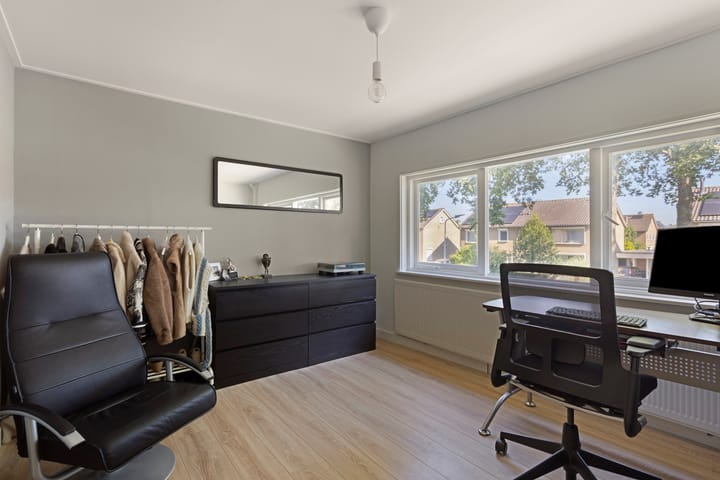 Photo 14 of Dullaertstraat 6