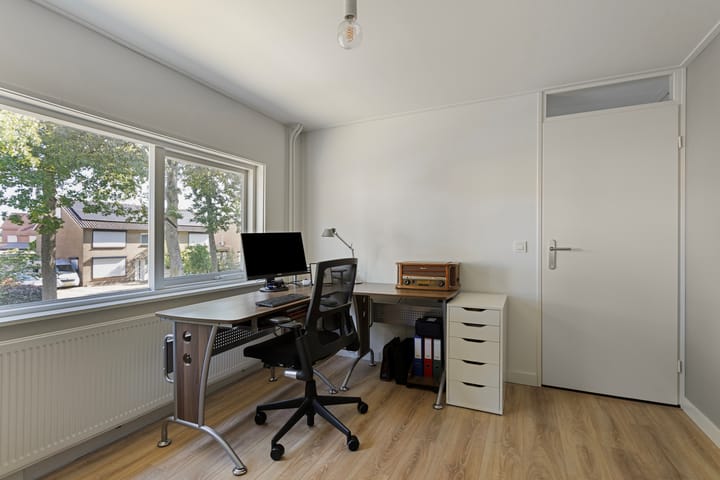 Photo 15 of Dullaertstraat 6